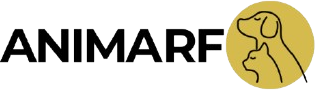 Animarf
